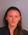 Melissa Phillips Arrest Mugshot Polk 4/11/2017