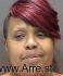 Melissa Porter Arrest Mugshot Sarasota 06/23/2014