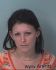 Melissa Purvis Arrest Mugshot Hernando 01/21/2015 16:42