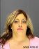 Melissa Ramsey Arrest Mugshot Volusia 11/27/2012