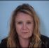 Melissa Rawlinson Arrest Mugshot Walton 11/18/2016
