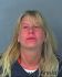 Melissa Riddel Arrest Mugshot Hernando 06/22/2012 03:09
