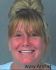 Melissa Riddel Arrest Mugshot Hernando 02/26/2013 10:46