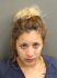 Melissa Rodriguez Arrest Mugshot Orange 11/22/2018