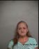 Melissa Rodriguez Arrest Mugshot Polk 7/15/2023