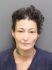 Melissa Rodriguez Arrest Mugshot Orange 01/25/2024