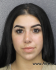 Melissa Rodriguez Arrest Mugshot Broward 06/01/2023