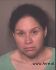 Melissa Rodriguez Arrest Mugshot Osceola 06/19/2019
