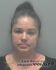 Melissa Rodriguez Arrest Mugshot Lee 2022-03-20 21:13:00.0