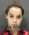 Melissa Rodriguez-sanchez Arrest Mugshot Sarasota Oct 18 2016