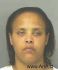 Melissa Ruffin Arrest Mugshot Polk 3/4/2004