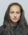 Melissa Sanford Arrest Mugshot Putnam 05/27/2020