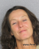 Melissa Savage Arrest Mugshot Broward 05/23/2020