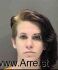 Melissa Singer Arrest Mugshot Sarasota 