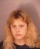 Melissa Smiley Arrest Mugshot Polk 12/9/1997