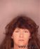 Melissa Smith Arrest Mugshot Polk 10/9/1997