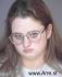 Melissa Smith Arrest Mugshot Polk 2/17/1999