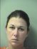 Melissa Smith Arrest Mugshot Okaloosa 5/16/2016 3:05:00 PM