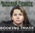 Melissa Smith Arrest Mugshot Brevard 07/13/2019