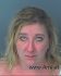 Melissa Smith Arrest Mugshot Hernando 06/07/2018 20:32