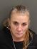 Melissa Stanforth Arrest Mugshot Orange 01/30/2021