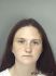Melissa Stewart Arrest Mugshot Polk 10/10/2001