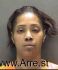 Melissa Taylor Arrest Mugshot Sarasota 
