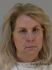 Melissa Taylor Arrest Mugshot Lake 10/31/2023