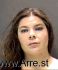 Melissa Temple Arrest Mugshot Sarasota 03/15/2013