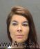 Melissa Temple Arrest Mugshot Sarasota 07/30/2014