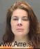 Melissa Temple Arrest Mugshot Sarasota 12/05/2014