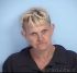Melissa Terry Arrest Mugshot Walton 5/3/2016