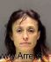 Melissa Thomas Arrest Mugshot Sarasota 05/04/2013