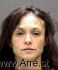 Melissa Thomas Arrest Mugshot Sarasota 01/24/2014