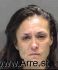 Melissa Thomas Arrest Mugshot Sarasota 05/26/2014