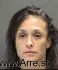 Melissa Thomas Arrest Mugshot Sarasota 07/29/2015