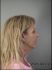 Melissa Vanallen Arrest Mugshot Lake 05/30/2016