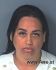 Melissa Vega Arrest Mugshot Hernando 03/28/2023 14:57