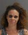 Melissa Wagner Arrest Mugshot Volusia 10/31/2019