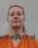 Melissa Walker Arrest Mugshot Columbia 09/28/2017