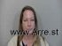 Melissa Williams Arrest Mugshot Monroe 01/18/2024