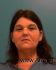 Melissa Wilson Arrest Mugshot DOC 10/26/2022