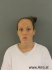 Melissa Wilson Arrest Mugshot Charlotte 02/27/2014