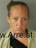 Melissa Wilson Arrest Mugshot Charlotte 07/18/2019