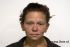 Melissa Wolfferts Arrest Mugshot Suwannee 7/26/2017