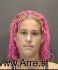 Melissa Woodson Arrest Mugshot Sarasota 