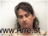 Melissa Wright Arrest Mugshot Charlotte 01/29/2007