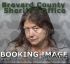 Melissa Zammert Arrest Mugshot Brevard 06/07/2017