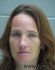 Melissa Slaughter  Arrest Mugshot Desoto 04-17-2016