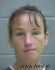 Melissa Slaughter  Arrest Mugshot Desoto 09-26-2013